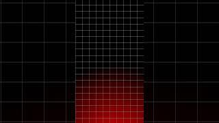 Trending Red Grid Motion Background | Animated Background | Free Background | Chroma Relax