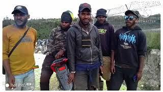 Beuno Eni || Dian x Safer x Marbux || Yupiwo pandey Song 2024