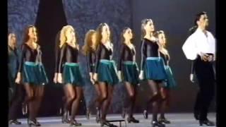 Riverdance The New Show