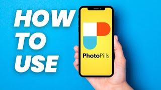 The PhotoPills Tutorial I Wish I Had