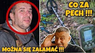 PECH NA MAXA !!! MOŻNA SIĘ ZAŁAMAĆ TAKĄ SYTUACJĄ !!! A MIAŁO BYĆ FAJNIE