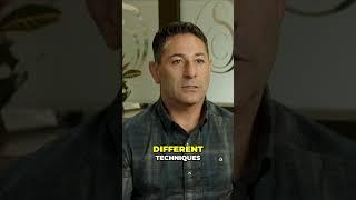 Unlocking the Secrets of Unique Chiropractic Techniques