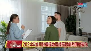 2025 2 19中旺 1 房價漲多少 1'52"