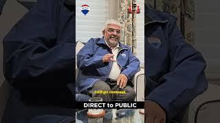 Former Director Sales & Marketing Taj Group of Hotels, Mr Anand Iyer Realtor Remax Realty Services