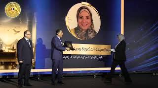رئيس الوزراء يشارك في احتفالية هيئة الدواء المصرية بالمتحف المصري الكبير