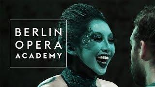 Berlin Opera Academy