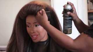 FW MKE Initiative: TRU Model Casting Call