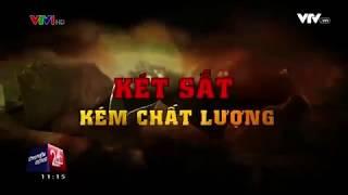 Két Sắt Kém Chất Lượng - _-Thợ Khóa Đà Nẵng