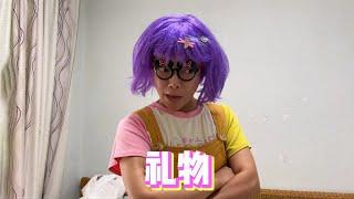 合集 | 让礼物变的更有意义【韩美美一家】