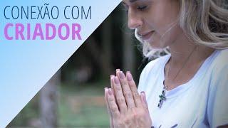 Meditação Guiada para Limpeza Energética - Tami Silva