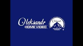 Oleksandr Sahaidak Cobanermani456 Home Video (1979-1980) Remake