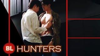 BL Series Mix – Domesticated Hunters – Music Video