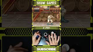 O SEGREDO por trás do POWER Zangado QUEBRA TUDO em SF2CE