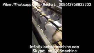 a4 paper machine