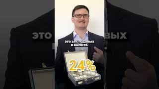 Торговый робот сделал 500% за 1 день!