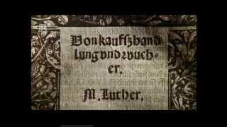 Die Fugger (2/4): Die Weltfirma