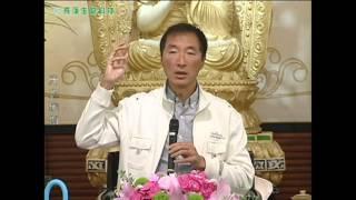 【長庚生技】20150410分心時代、靜心安眠講座─光之瑜伽與大地之音和諧共振合而為一