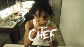 Chen - Chef (Video Oficial)