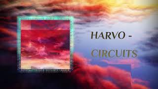 Harvo - Circuits