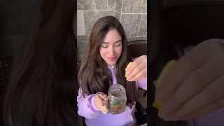 كيف بعتني ببشرتي ؟