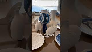 Секреты кухни Hotel du Cap-Eden-Roc
