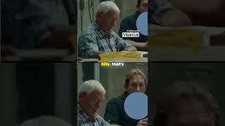 Why Pete Definitely Belongs on This Team  | Leadership Lesson from Moneyball  #twinflamegroup