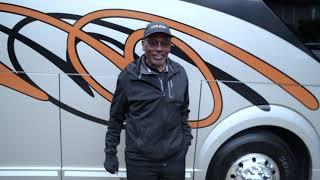 2023 TPCAR & MBA Builders Bus Tour