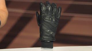 REV'IT! Boxxer 2 H2O Gloves Review