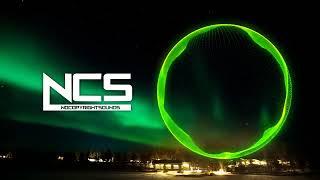 Electro Light   Symbolism   Trap   NCS   Copyright Free Music