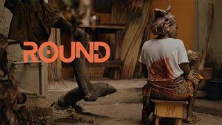 ROUND (Poetry Short Film)