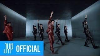 GOT7 "니가 부르는 나의 이름(You Calling My Name)" M/V