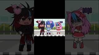 Lala lalalalalala trend #sonicau #trendingshorts #viral #sonadow #sonamyauget #taileam Amy x SNT