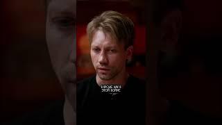 НЕНАВИЖУ Актеров Которые МОЛЧАТ - Александр Кузнецов