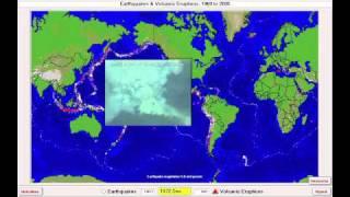 Plate Tectonics