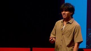 Social movements: How impactful are they | Akhil Pilapitiya | TEDxYouth@OSC