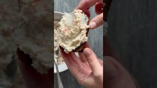 Вкуснее чем в магазине! А приготовлено дома #вкуснопростоибюджетно #recipe #новыйрецепт #рецепты