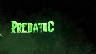 Predator_Cinema_Intro_1.mp4