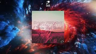 Danny Fervent - Always You (Thomas Lloyd Instrumental Remix) [MENTAL MADNESS RECORDS]