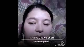 Chaiya Chaiya