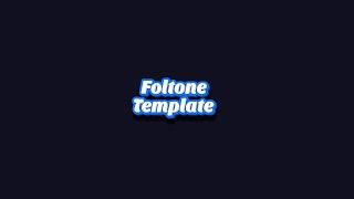 base template, double job, système de poids [FREE] [100% RageUi] [Total CPU -0.20ms]