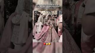 After so many struggles!! #explore #trendingshorts #viralshorts #shortsviral #viral #couple