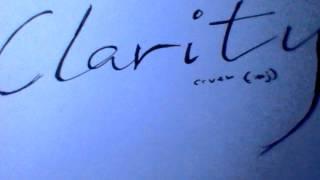 Clarity (jita's version)