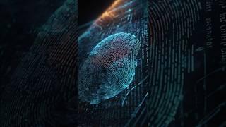 Why Fingerprints are Actually Good for Society