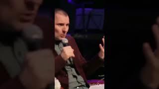 Подключайтесь на ОНЛАЙН КОНФЕРЕНЦИЮ по изучению Слова Божьего https://t.me/+Y2hnuOWMvZFhNDcy