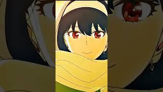 Spy x family - [AMV/EDIT] - Camel by camel #fyp