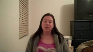 Sedona Sacred Journey's Testimonial