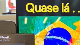 Mercado reage a Moody's e olha geopolítica e dados: Minuto Touro de Ouro