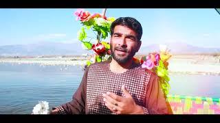 Pashto New Song 2021 | Tappy Tappy | Kiramat Shah