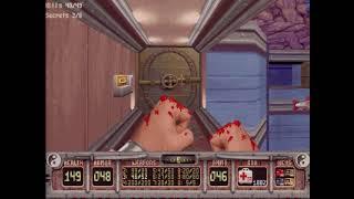 LP Shadow Warrior [7]
