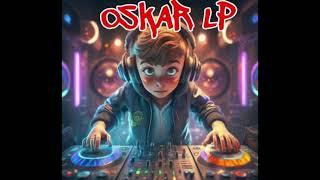 Best of Ukrainian music 2024 by Oskar LP